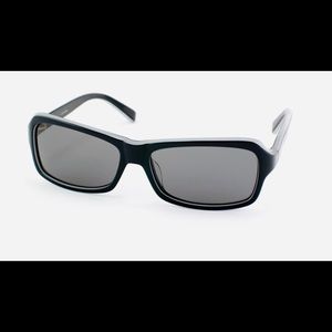 Calvin Klein Glasses